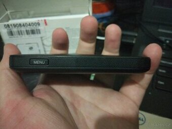 Huawei Mobile Wifi E5577C