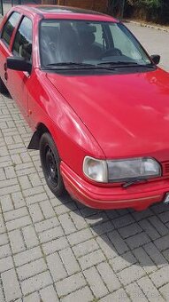 Ford Sierra 2,0 i GL
