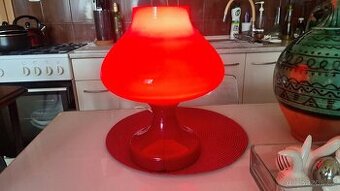 Lampa Štěpán Tabery