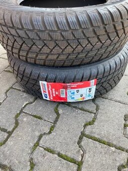Pneu zimní 185/65 R15 GT Radial