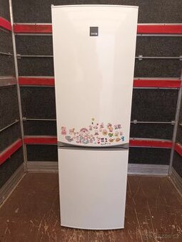 Zanussi