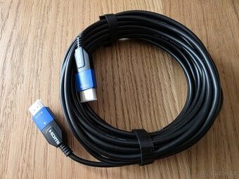 HDMI kabel 10m
