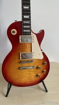Gibson