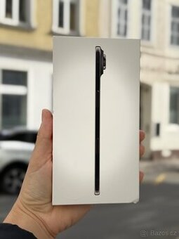 iPhone AIR 17