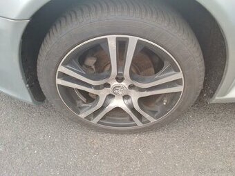 Prodam alfa gt 1.8 ts