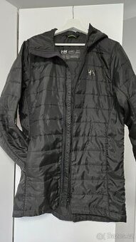 Bunda Helly Hansen
