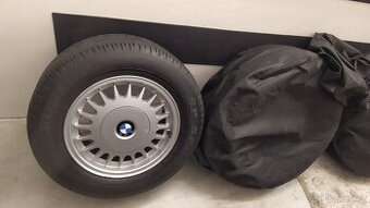 Bmw e24 e32 e34 e36