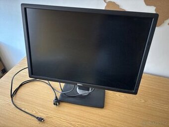 Monitor DELL