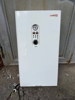 Elektrokotel PROTHERM 18 KW