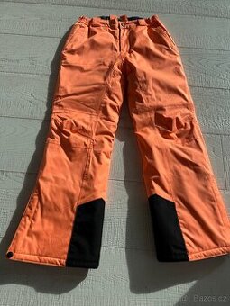 Lyžařské kalhoty LEGO Wear (152)