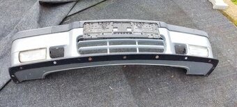 BMW E36 predni originalni ,,M" naraznik