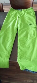 lyžařské kalhoty O Neill