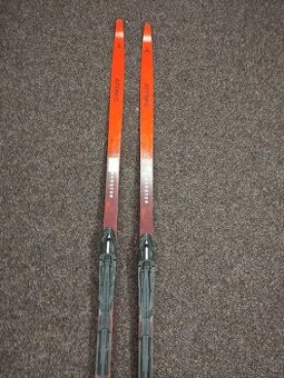 Atomic redster gen S9 183