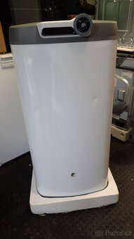 Bojler 125 l DRAŽICE OKHE 125 nové čti..