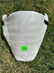 Bmw s1000RR 1. Gen plexi