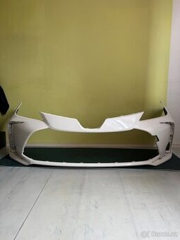Předni nárazník Toyota Corolla Hybrid (sedan)E21 originální