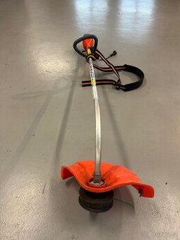 Elektrická motorová kosa Oleo-Mac TR 101 E