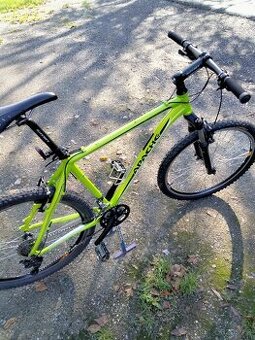 Prodej horského kola