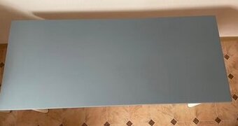 Psací stůl IKEA