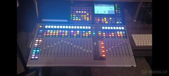 PreSonus StudioLive 32SX Series III