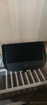 Prodám HiFi věž Philips fx 15