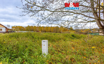 Prodej pozemku k bydlení v Rumburku