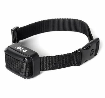 Prodám výcvikový obojek pro psa Dogtrace d-control 400