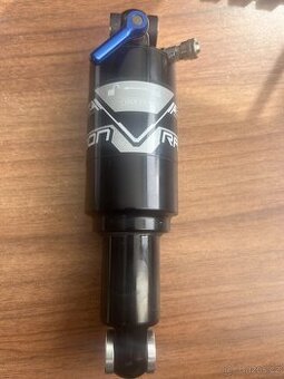 prodám tlumič SR santour Raidon LO