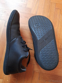 Pánské boty VASKY, velikost 42
