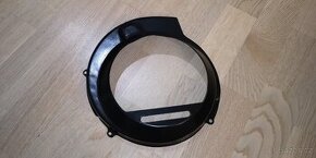 Vespa kryt ventilátoru