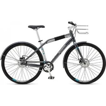 Kolo Schwinn 4 one one