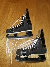 Prodám dětské brusle Artis 3000