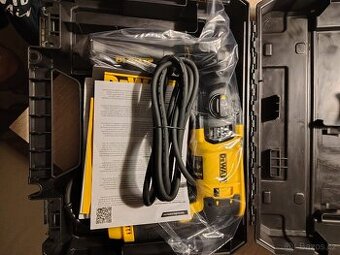 Kombinované kladivo