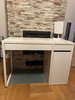 Prodám psací stůl IKEA