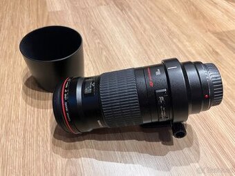 Canon EF 180 mm f/3,5 L USM Macro