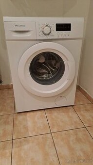 pračkaPHILKO  PLD106E  VOLAT  737428598