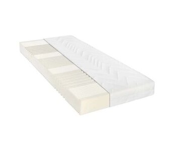 Matrace 160x200 DURASTAR výška 18cm NOVÝ VÍCE KUSŮ