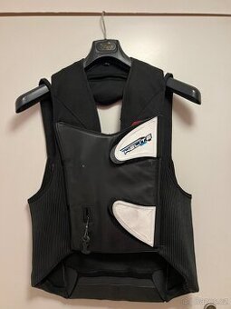 Airbagová vesta Helite GP AIR 2, vel. LL