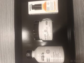 L’Oréal Professionnel Serie Expert Metal Detox  Sada - 1