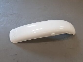 Prodám ČZ cross 125 250 380