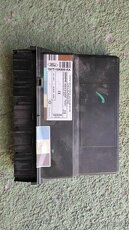 Řídící jednotka komfortu Ford Mondeo MK3