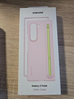 Prodam kryty na fold 6