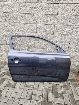 Kia Proceed dveře pravé přední - 1