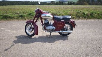 Jawa 350 /354