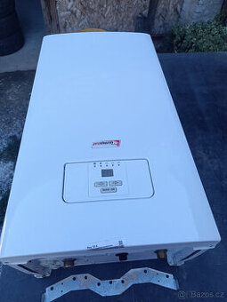 Protherm kotel elektrický RAY 18 K, 18 kW