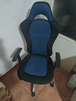 Kancelářská židle