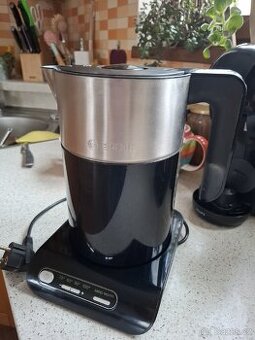 Rychlovarna konvice Bosch