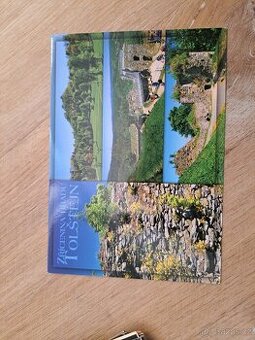 Pohledy - hrady a zámky