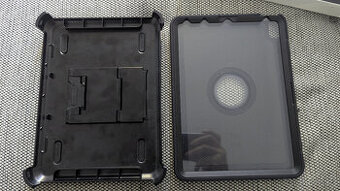 iPad Air Otterbox Defender case