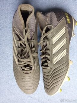 Kopačky dětské - 1